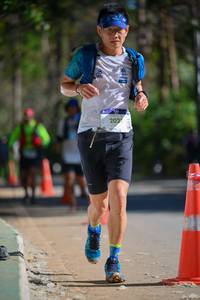 BIB: 202
                            <button type="button" onclick="openModal(19216613)" class="btn btn-primary btn-sm float-right btn-popup" data-toggle="modal" data-target=".modal-high-quality">
                        <i class="fas fa-shopping-cart"></i> Add to Cart
                    </button>
                                            <button type="button" onclick="isThisMe(19216613, true)" class="btn btn-success btn-sm float-right btn-popup btn-isme hidden" data-toggle="tooltip" data-placement="bottom" title="นี่คือรูปของคุณใช่ไหม คลิกที่นี่เพื่อเอาเข้าอัลบั้ม">
                        <i class="fas fa-plus"></i> Add to album
                    </button>
                    <button type="button" onclick="isThisMe(19216613, false)" class="btn btn-warning btn-sm float-right btn-popup btn-isnotme hidden">
                        <i class="fas fa-ban"></i> Remove from album
                    </button>